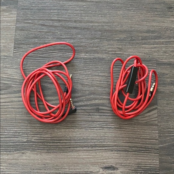 Solo Beats - Picture 5 of 5